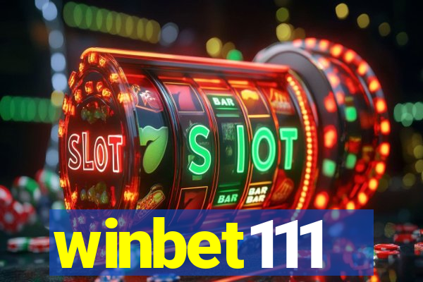 winbet111