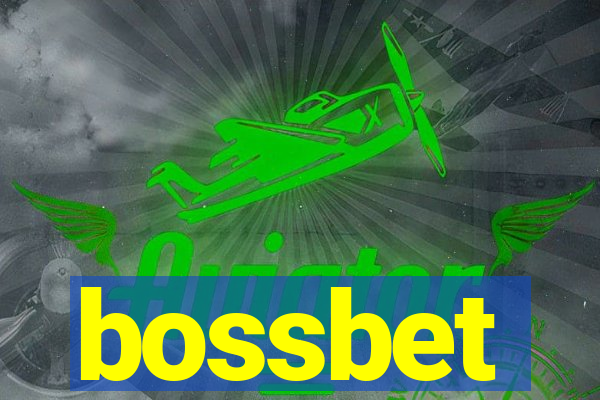 bossbet