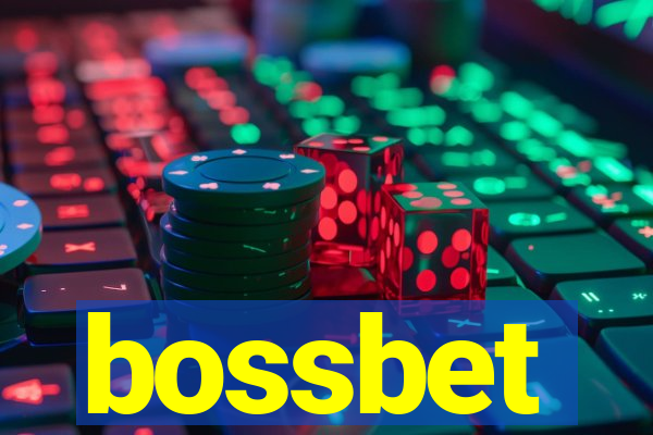 bossbet