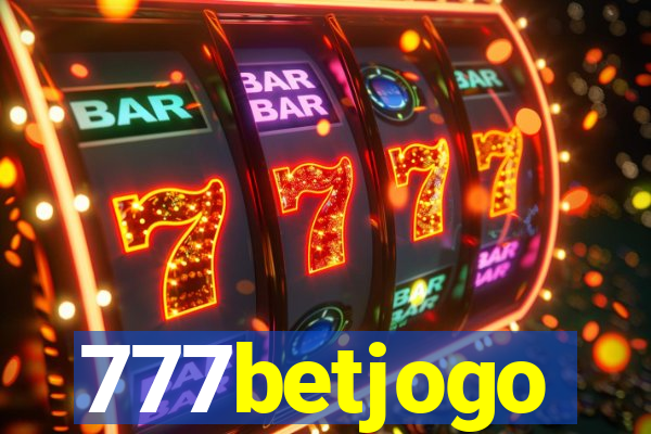 777betjogo