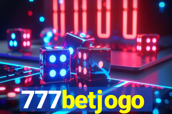 777betjogo