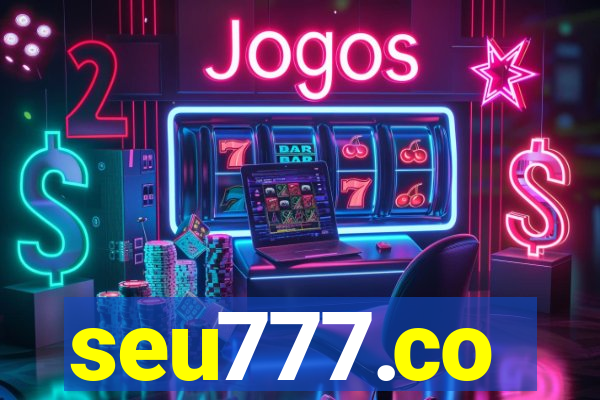 seu777.co