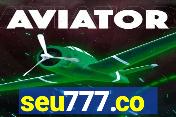 seu777.co