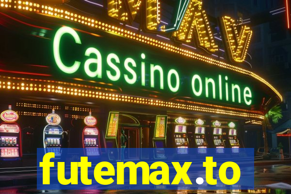 futemax.to