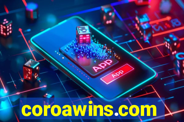 coroawins.com