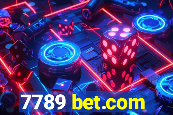 7789 bet.com