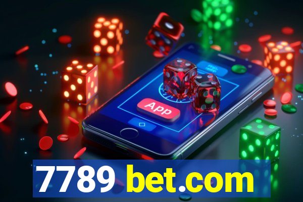 7789 bet.com