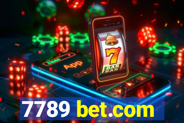 7789 bet.com