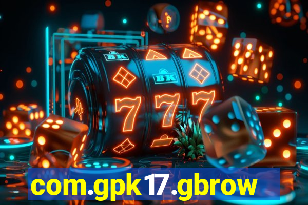 com.gpk17.gbrowser.slot2