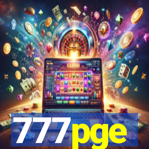 777pge