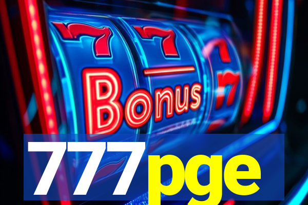 777pge