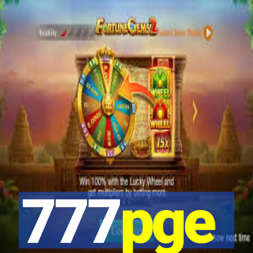 777pge