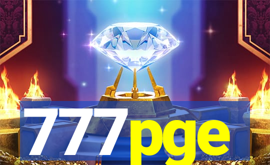 777pge