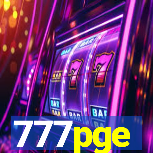 777pge