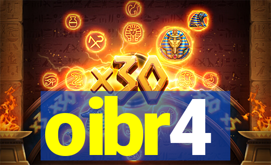 oibr4