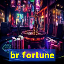 br fortune