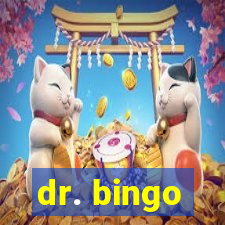 dr. bingo