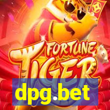 dpg.bet