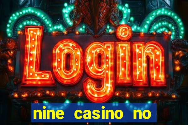 nine casino no deposit bonus code