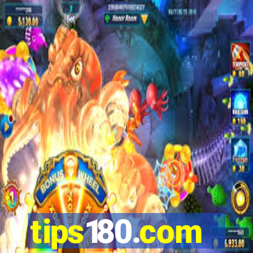 tips180.com