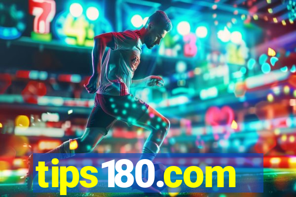 tips180.com