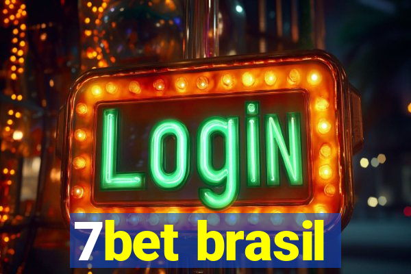 7bet brasil