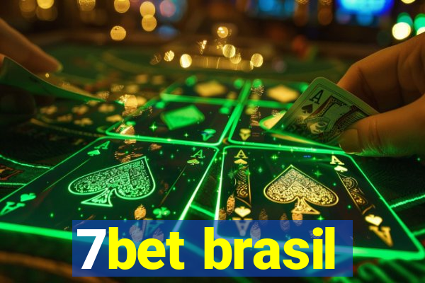 7bet brasil