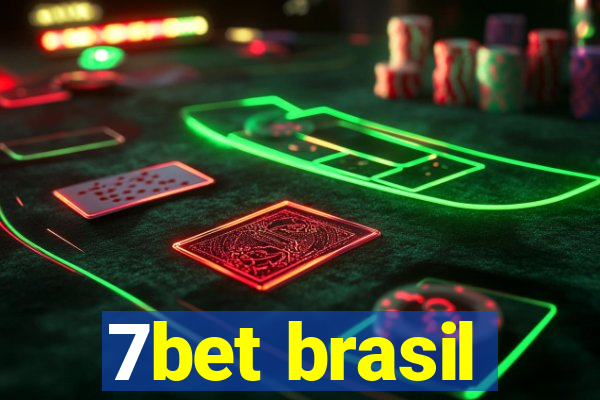 7bet brasil