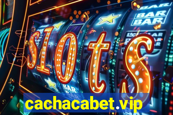 cachacabet.vip