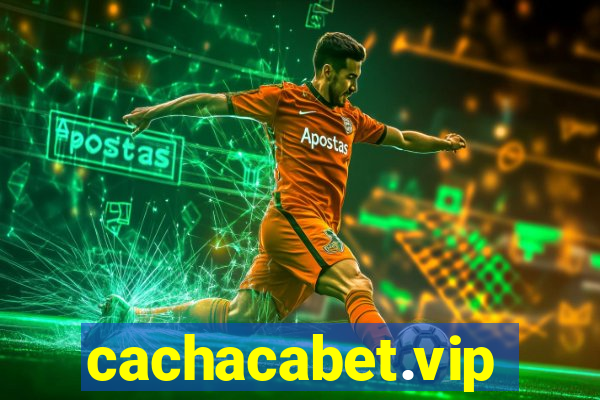 cachacabet.vip