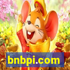 bnbpi.com