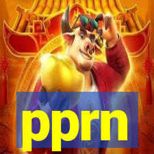 pprn