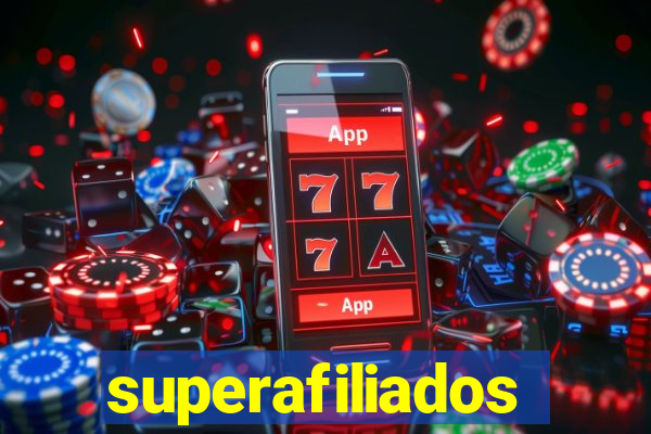 superafiliados