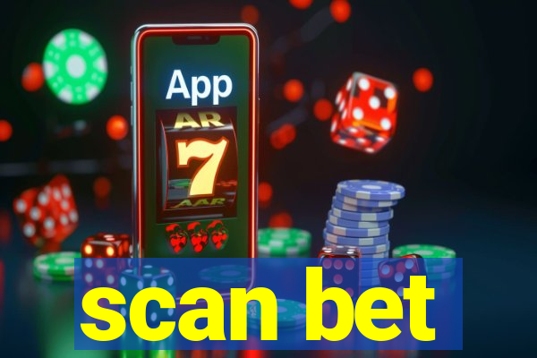 scan bet