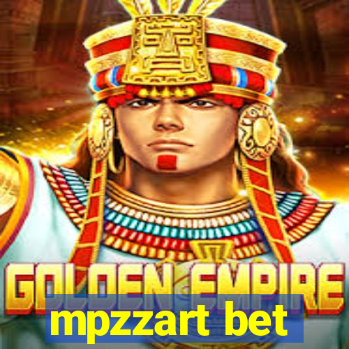 mpzzart bet