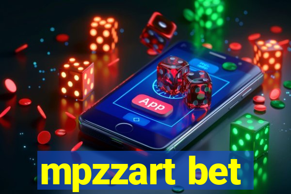 mpzzart bet