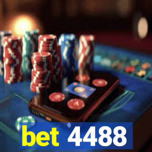 bet 4488