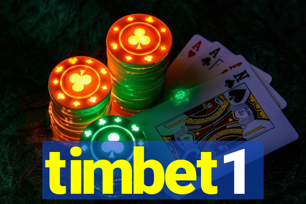 timbet1