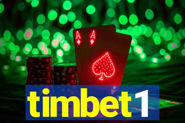 timbet1