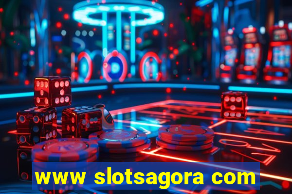 www slotsagora com