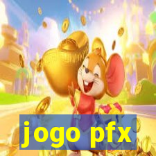 jogo pfx