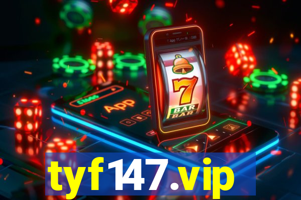 tyf147.vip