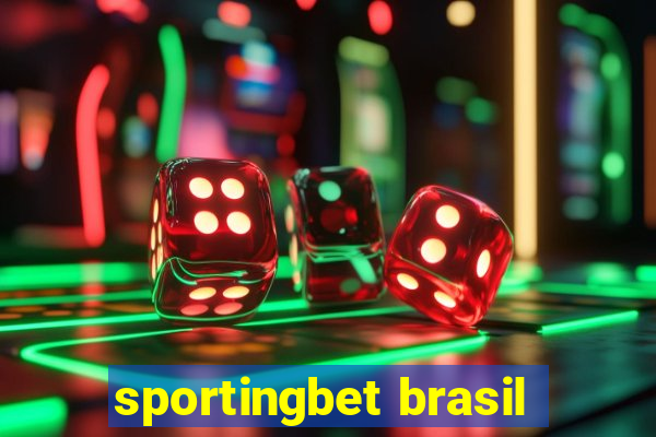 sportingbet brasil