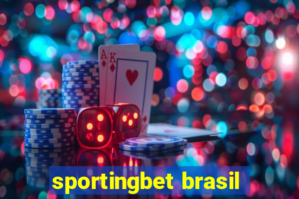 sportingbet brasil