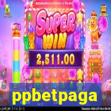 ppbetpaga