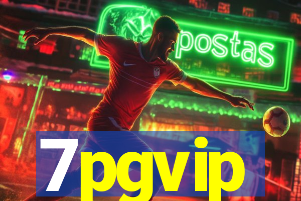 7pgvip