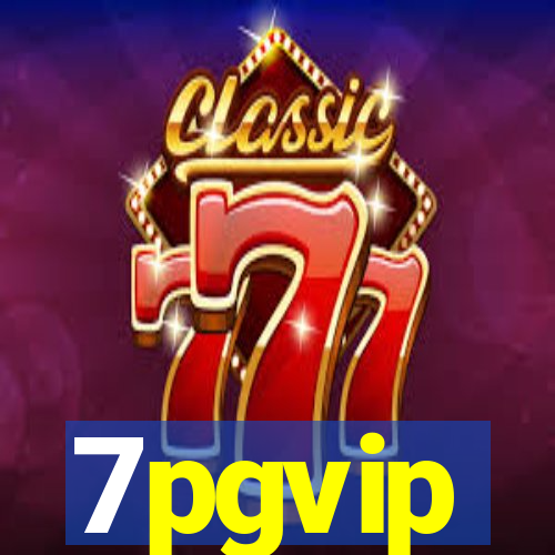 7pgvip