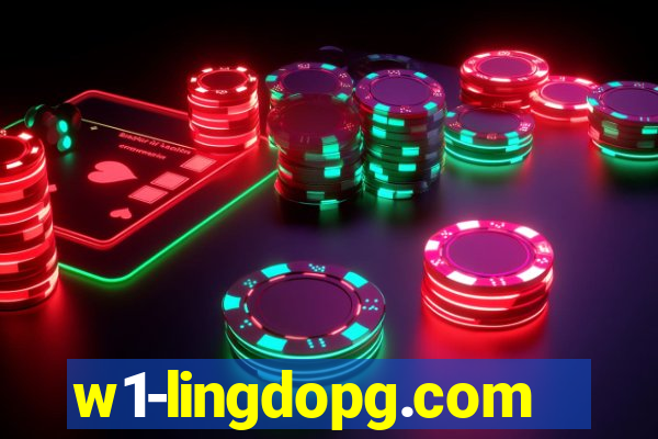 w1-lingdopg.com