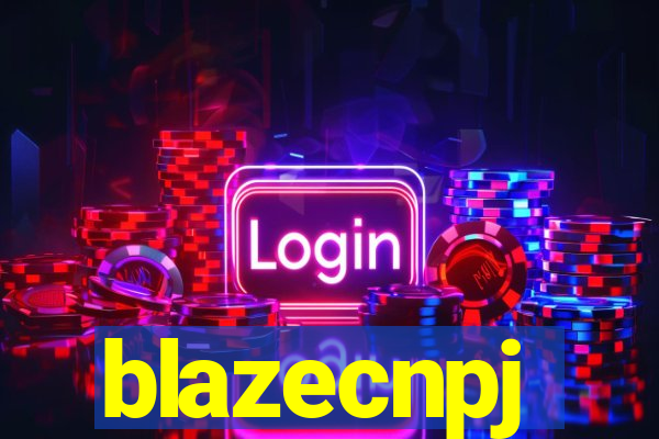 blazecnpj