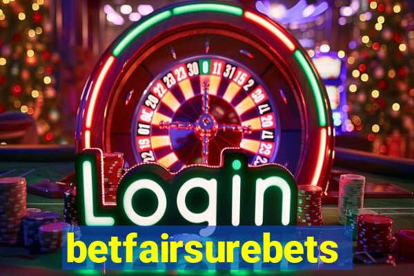 betfairsurebets